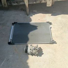 kansaner radiatr