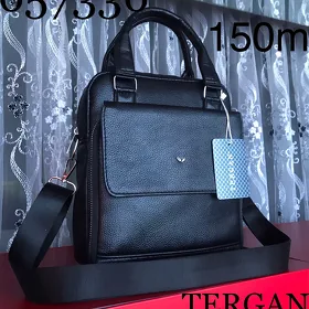 🎁TERGAN BARSETKA🎁