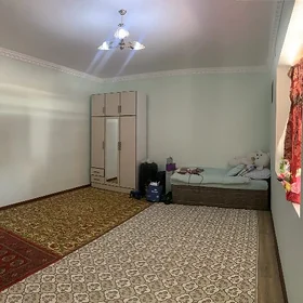 YASLYK