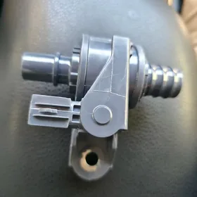 21 camry pec kranigi