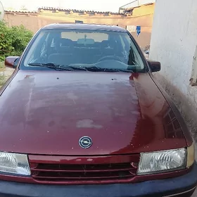 Opel Vectra 1992