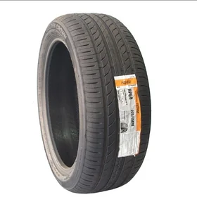 Golden Crawn⭕️ RP68 225/45 R18