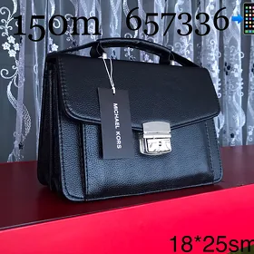 🎁TERGAN БОРСЕТКА 🎁