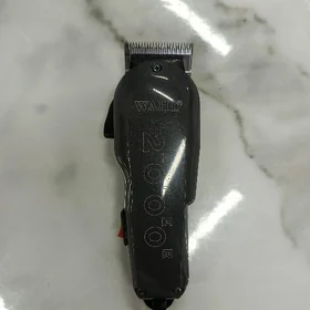 Sac masynka Wahl Taper 2000