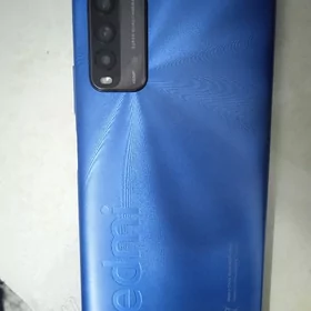 Redmi 9te