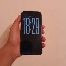 iphone 14 pro ⚫️