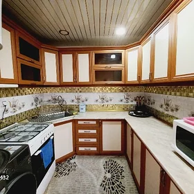 Arenda🤍Mir 1 bazar yan 2 komn