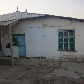 jaý ramont edilmedik 5 komnat