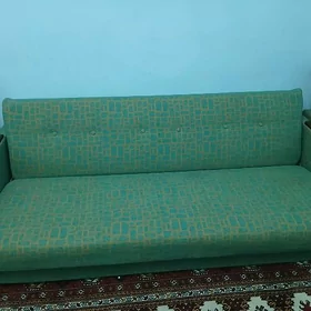 diwan