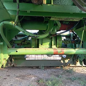 MTZ 82 2014