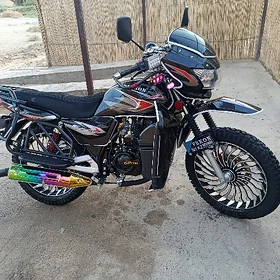 Fekon FK200-14G 2026