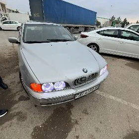 BMW 328 1998