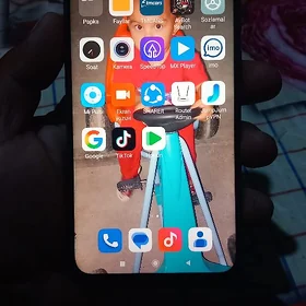 redmi