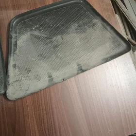 Panel körük ulusy