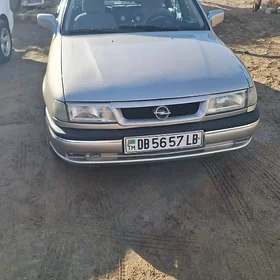 Opel Vectra 1995