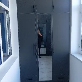 Mebel Şifoner