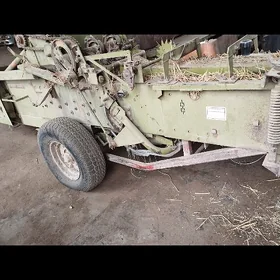 MTZ 80 2000
