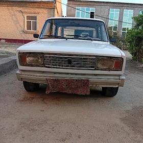 Lada 2105 1999