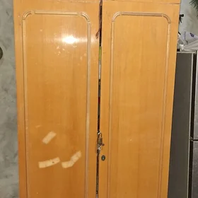 Şkaf