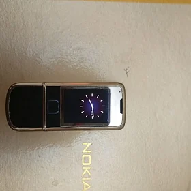 nokia 8800