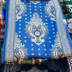 Dusek Korpenje