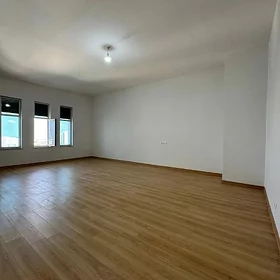 🔥 15 TAPGYR DUPLEX 630 M²🔥