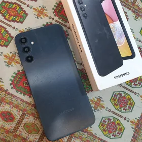 Samsung A14  4/128gb