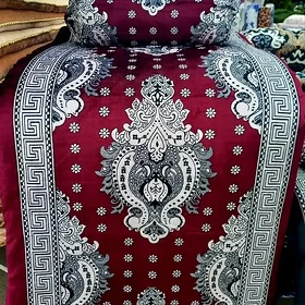 Dusek Korpenj