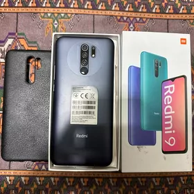 Redmi9