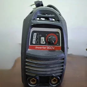 Swarka apparat