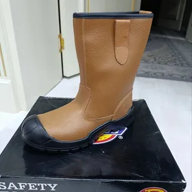 сапоги