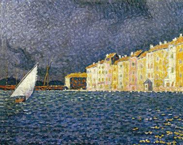 Christie’s выставит на торги около 600 работ модернизма из частной коллекции