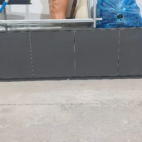Bölek mebel