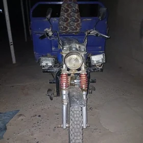 Fekon FK150-8G 2014