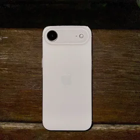 iphone air