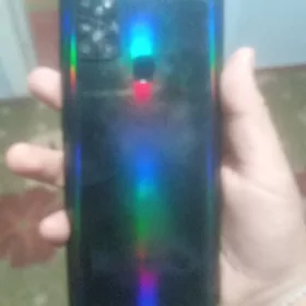 a21s samsung