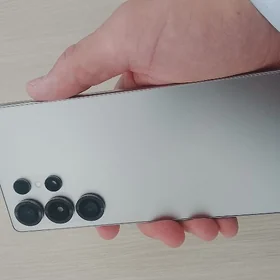 S25 ultra