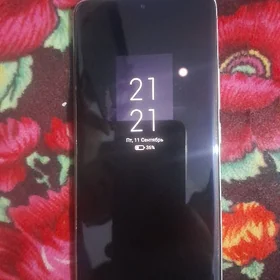 Redmi Not13 pro+ 5G