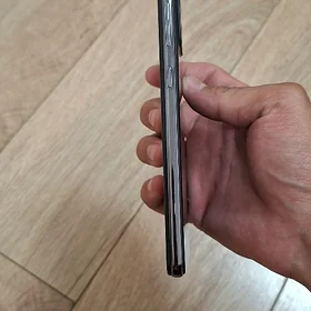 Samsung a52