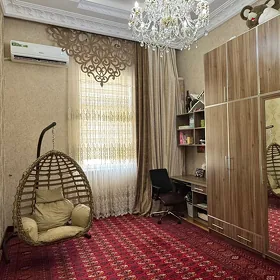 3 ком Московская 8 этаж Фулл