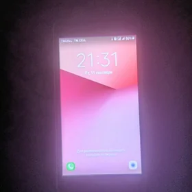 Samsung j2 prime
