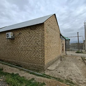 jaý