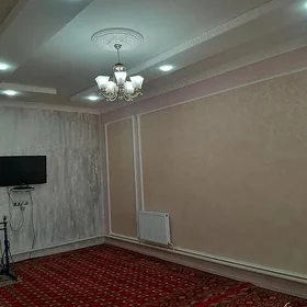 ЖАЙ САТЯН