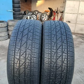 Firestone 235 60 18 Teker