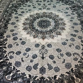 halylar