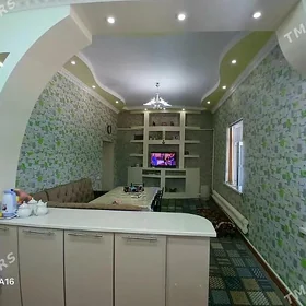 satılık jay yuldz magazin tara