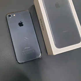 İPHONE 7 128gb