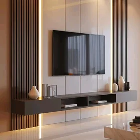 PASTAWKA MEBEL