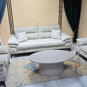 diwan kreslo диван мебель Трой
