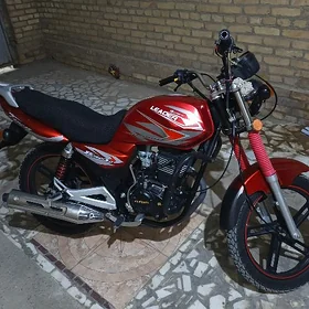 Fekon FK200-14G 2025